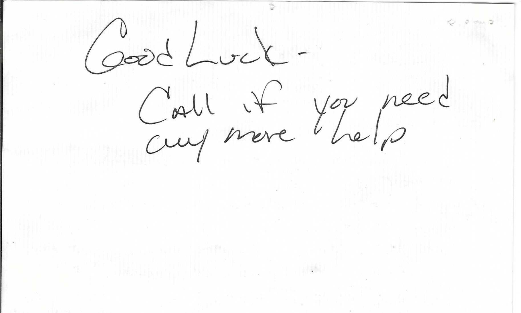 Shrimp Ragout from Radius